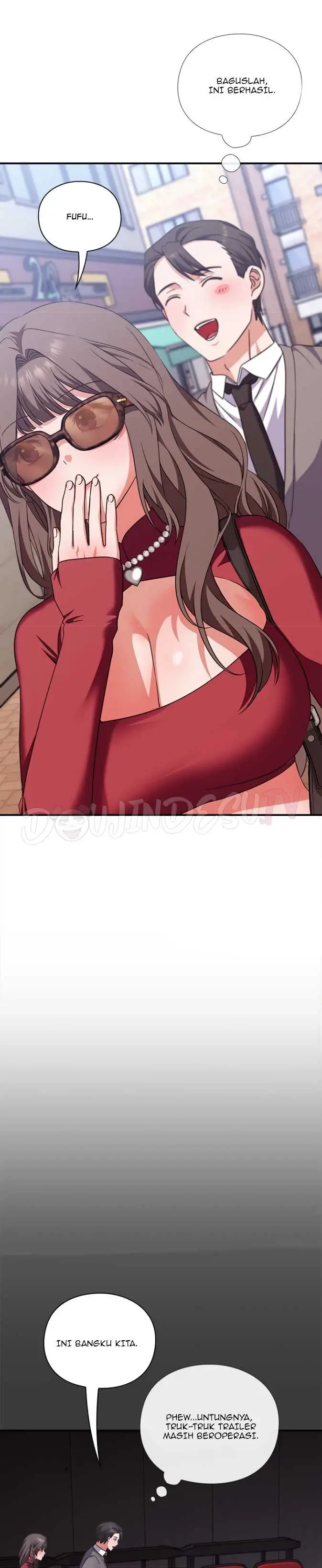 image-komik-heart-level-manhwa-chapter-14-15/51
