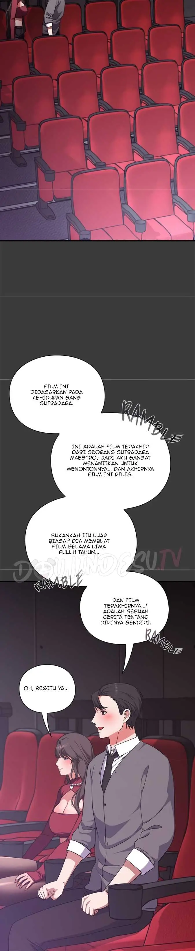 image-komik-heart-level-manhwa-chapter-14-16/51