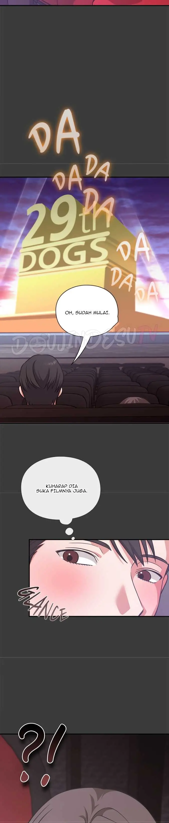 image-komik-heart-level-manhwa-chapter-14-17/51
