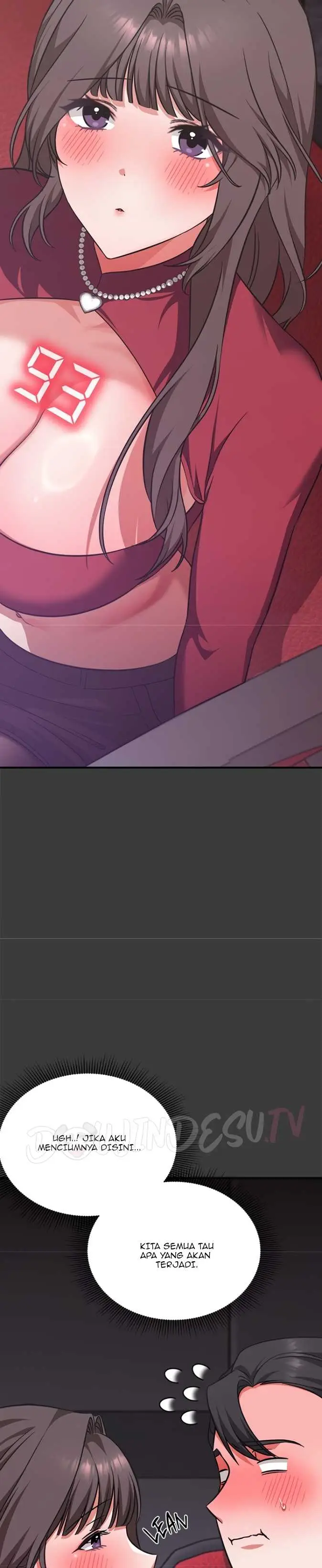 image-komik-heart-level-manhwa-chapter-14-18/51