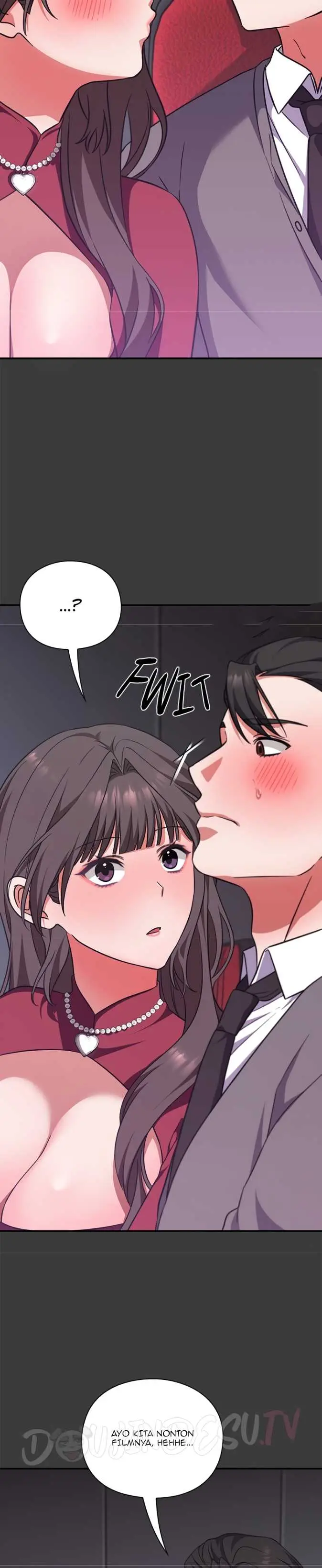 image-komik-heart-level-manhwa-chapter-14-19/51
