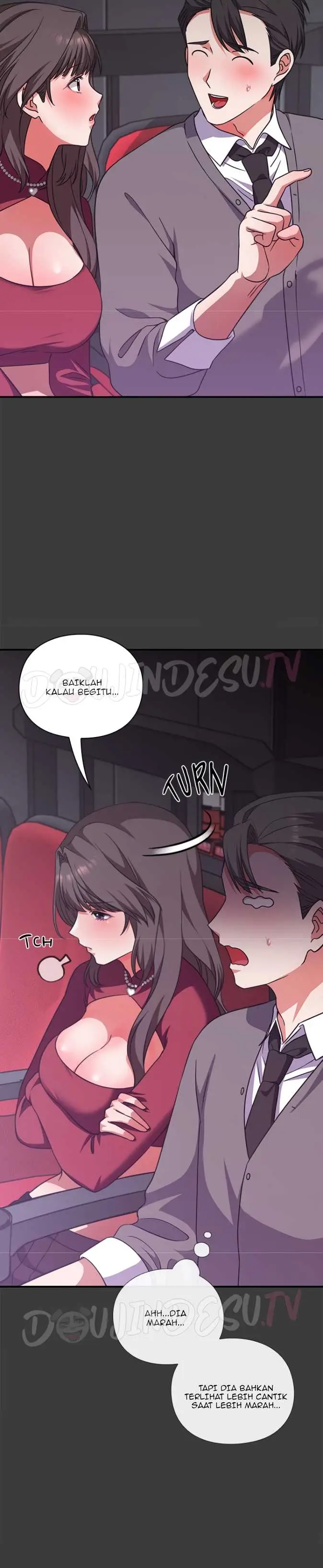 image-komik-heart-level-manhwa-chapter-14-20/51