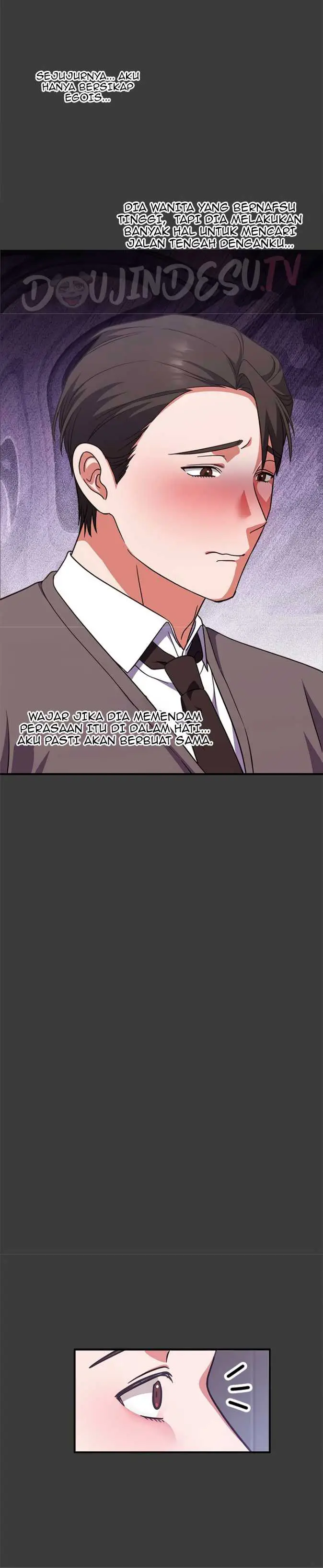 image-komik-heart-level-manhwa-chapter-14-21/51