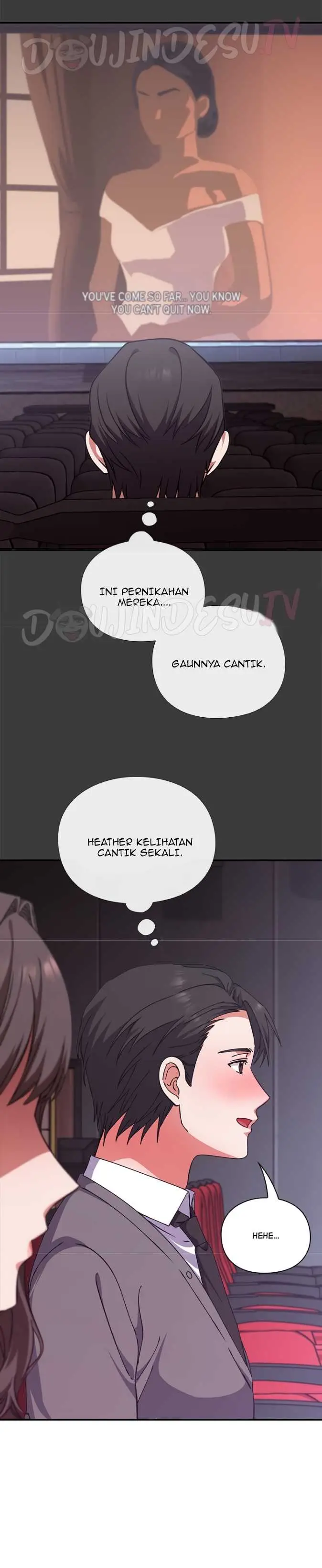 image-komik-heart-level-manhwa-chapter-14-22/51