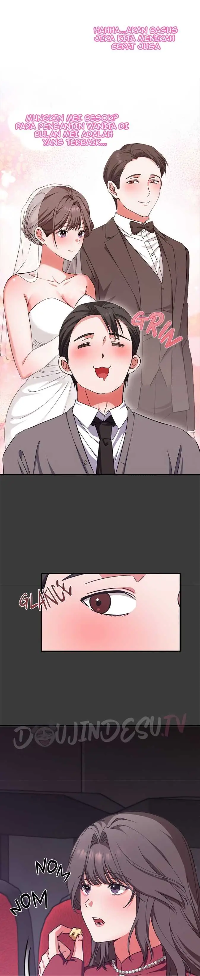 image-komik-heart-level-manhwa-chapter-14-23/51