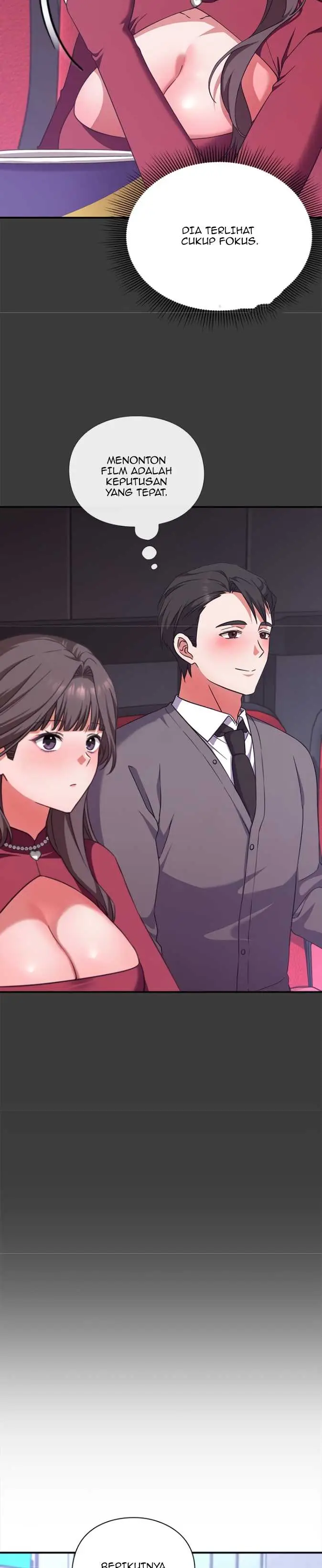 image-komik-heart-level-manhwa-chapter-14-24/51