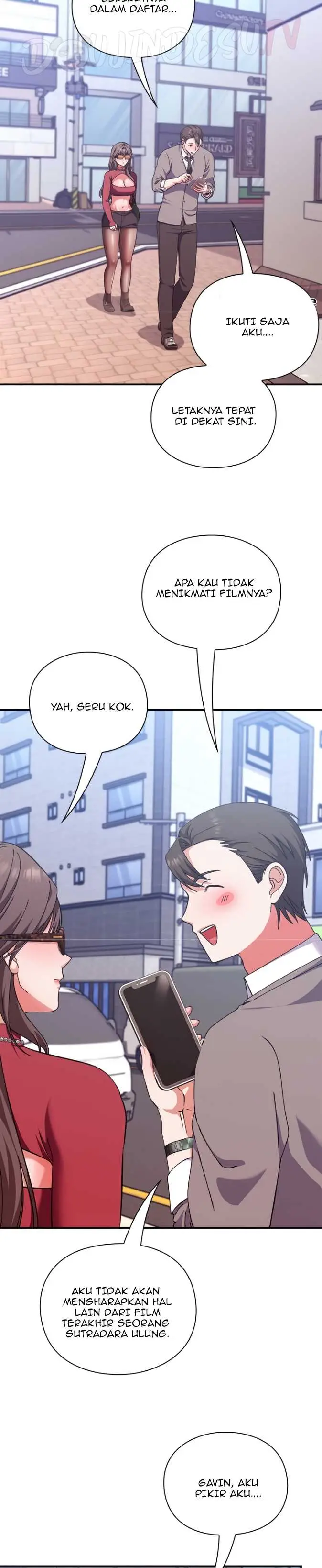 image-komik-heart-level-manhwa-chapter-14-25/51