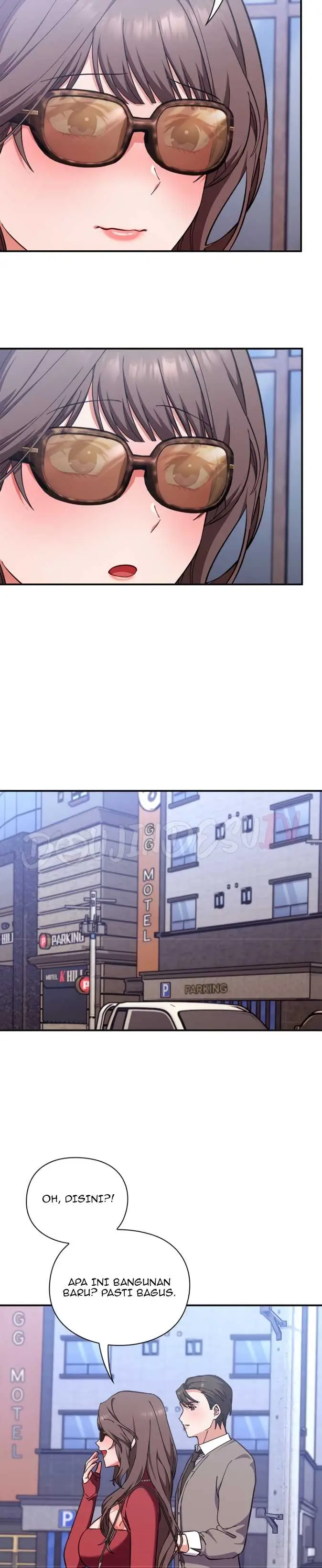 image-komik-heart-level-manhwa-chapter-14-26/51