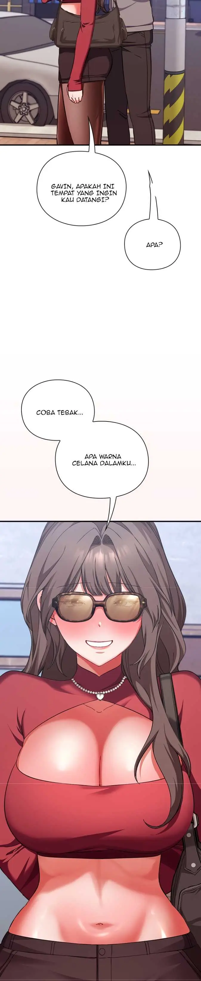 image-komik-heart-level-manhwa-chapter-14-27/51