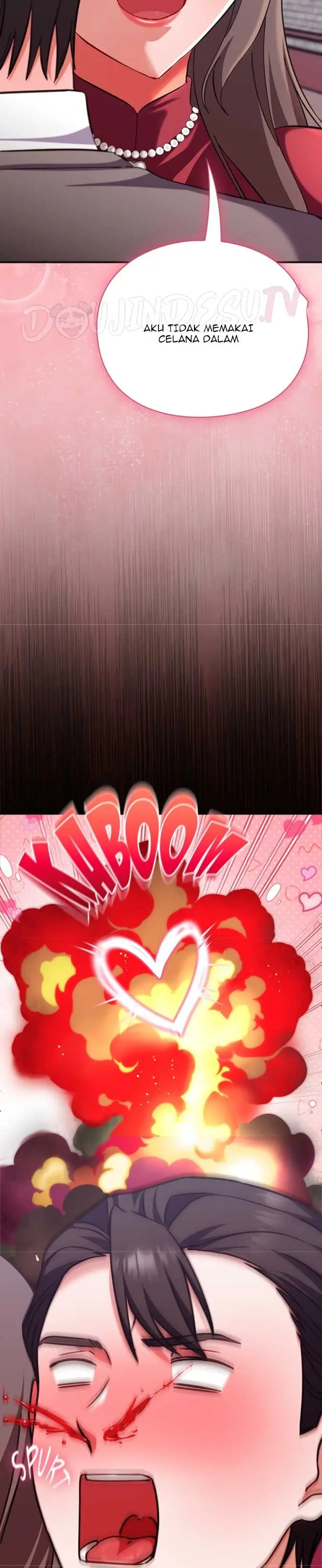 image-komik-heart-level-manhwa-chapter-14-29/51