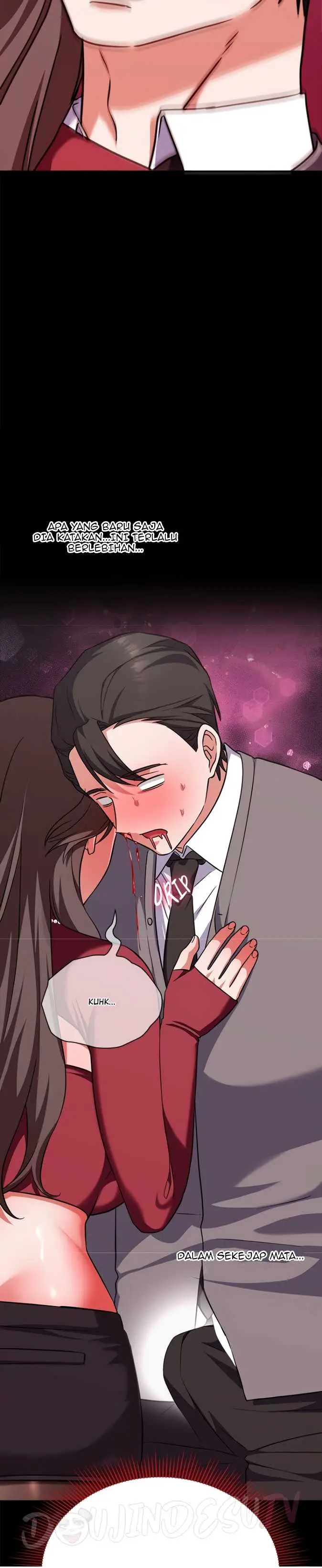 image-komik-heart-level-manhwa-chapter-14-30/51