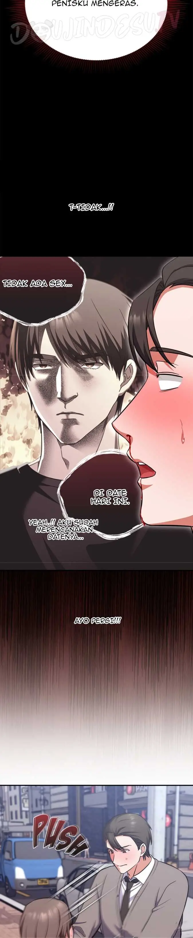 image-komik-heart-level-manhwa-chapter-14-31/51