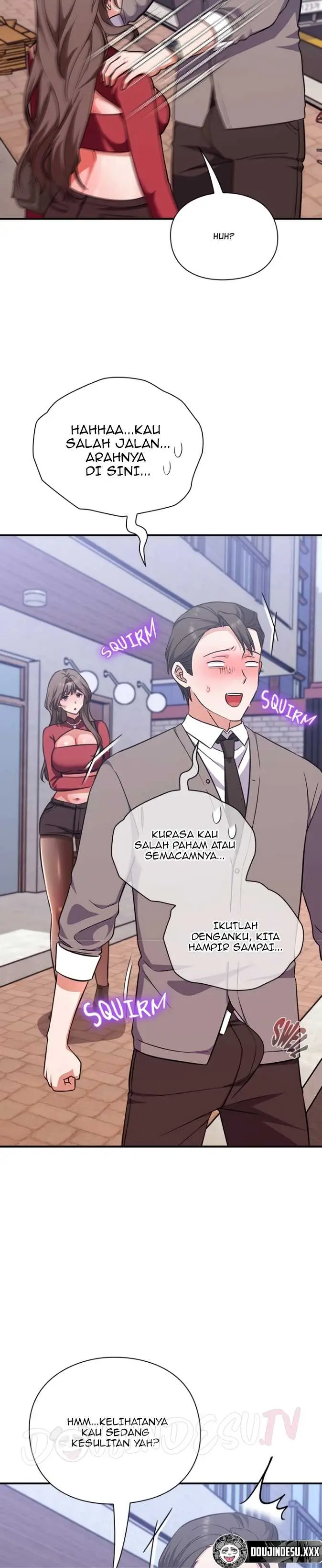 image-komik-heart-level-manhwa-chapter-14-32/51