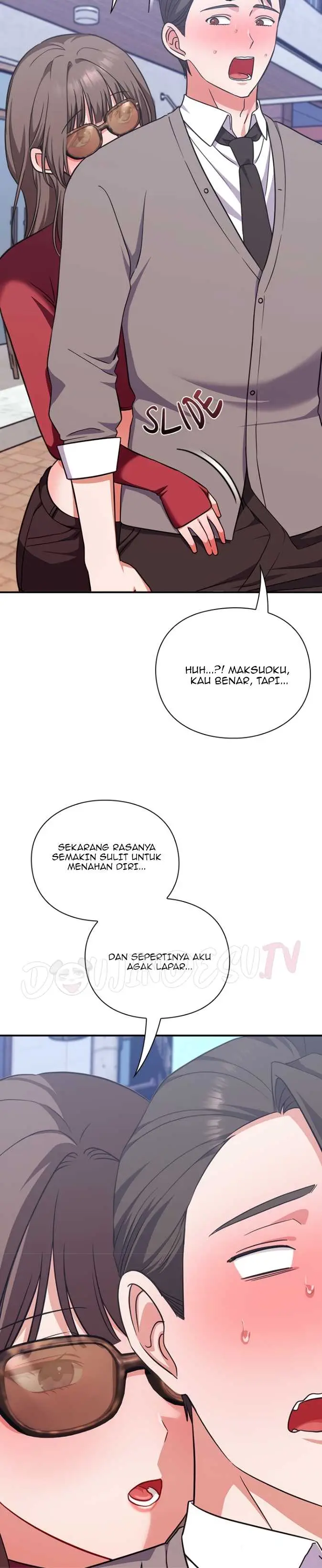 image-komik-heart-level-manhwa-chapter-14-33/51