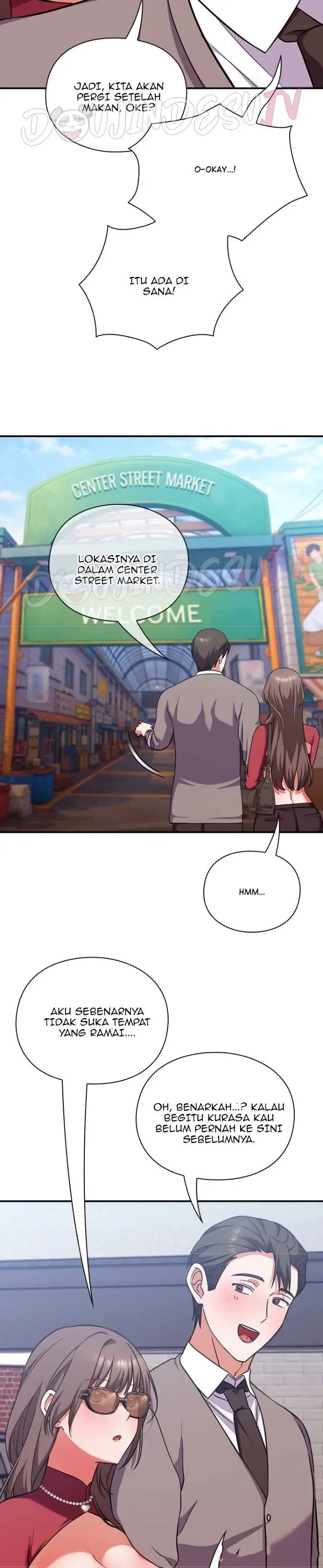 image-komik-heart-level-manhwa-chapter-14-34/51