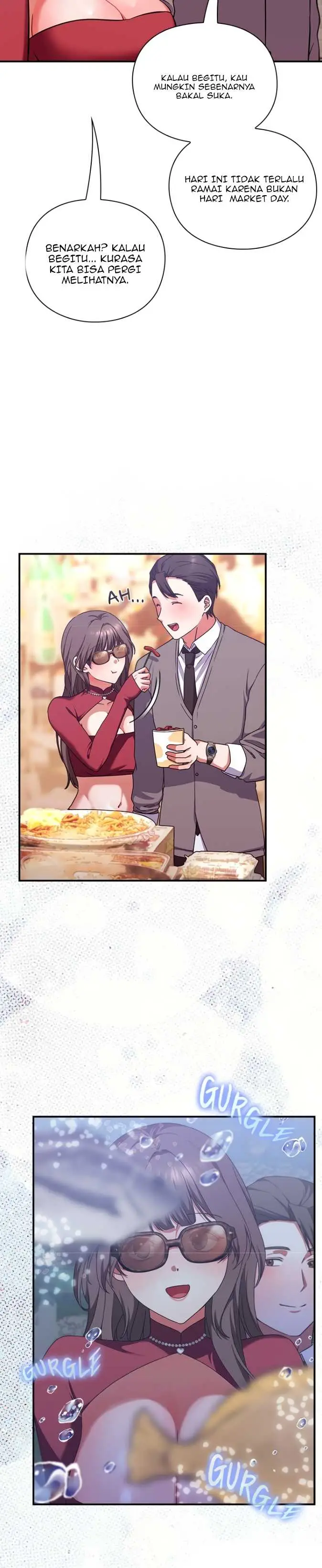 image-komik-heart-level-manhwa-chapter-14-35/51