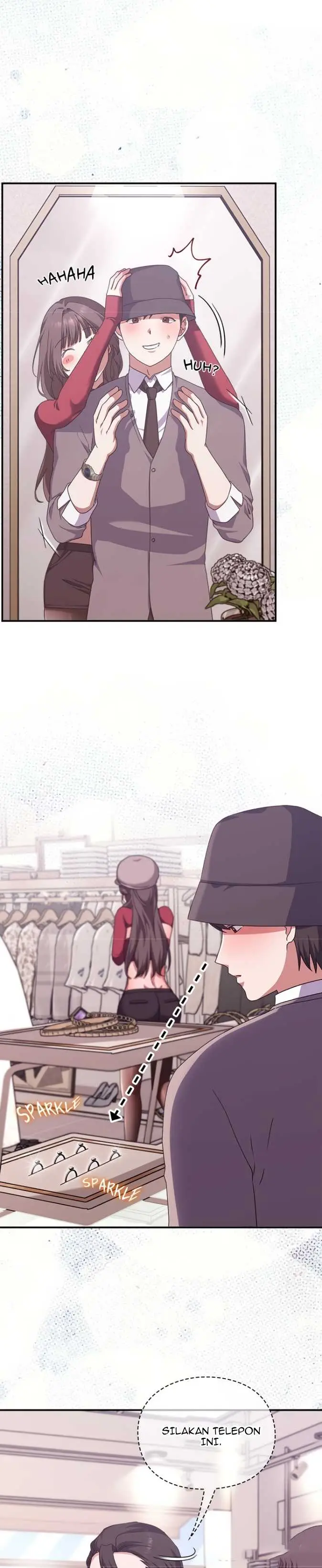 image-komik-heart-level-manhwa-chapter-14-36/51