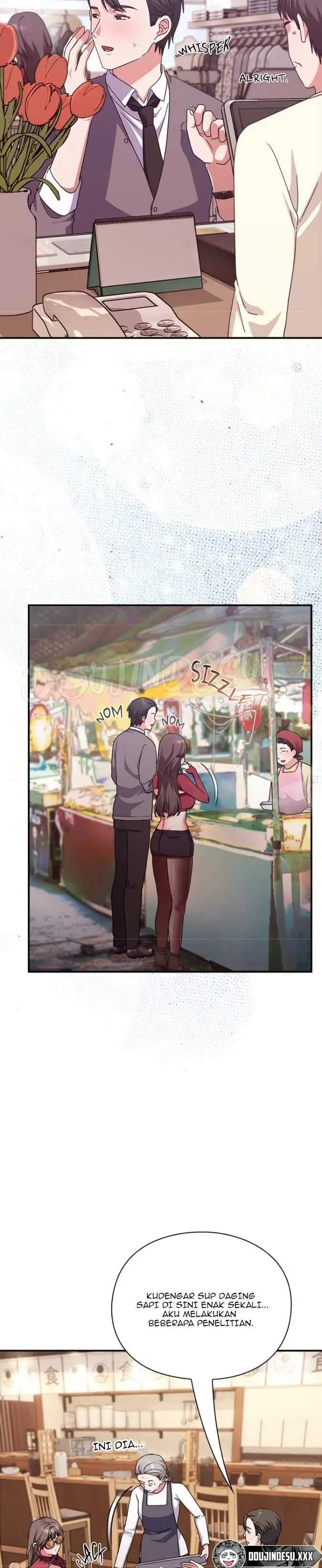 image-komik-heart-level-manhwa-chapter-14-37/51
