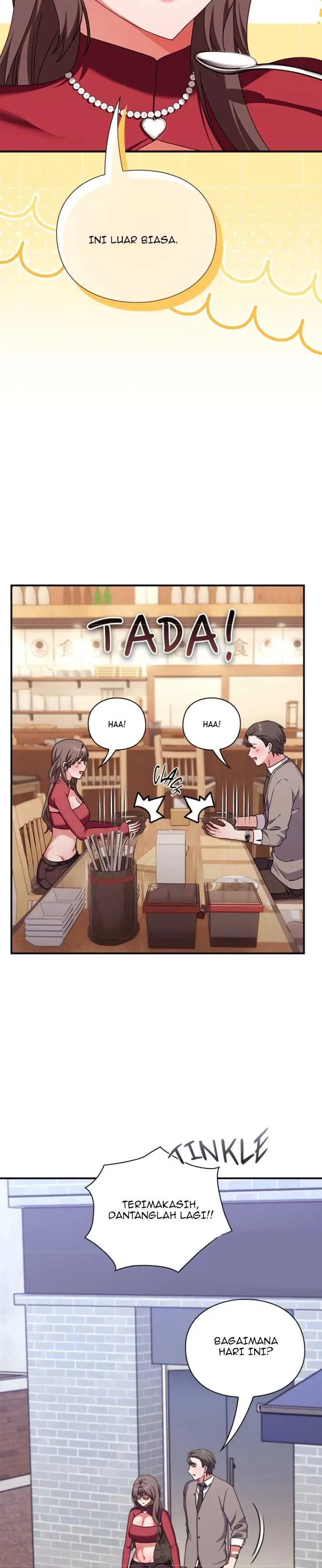 image-komik-heart-level-manhwa-chapter-14-39/51