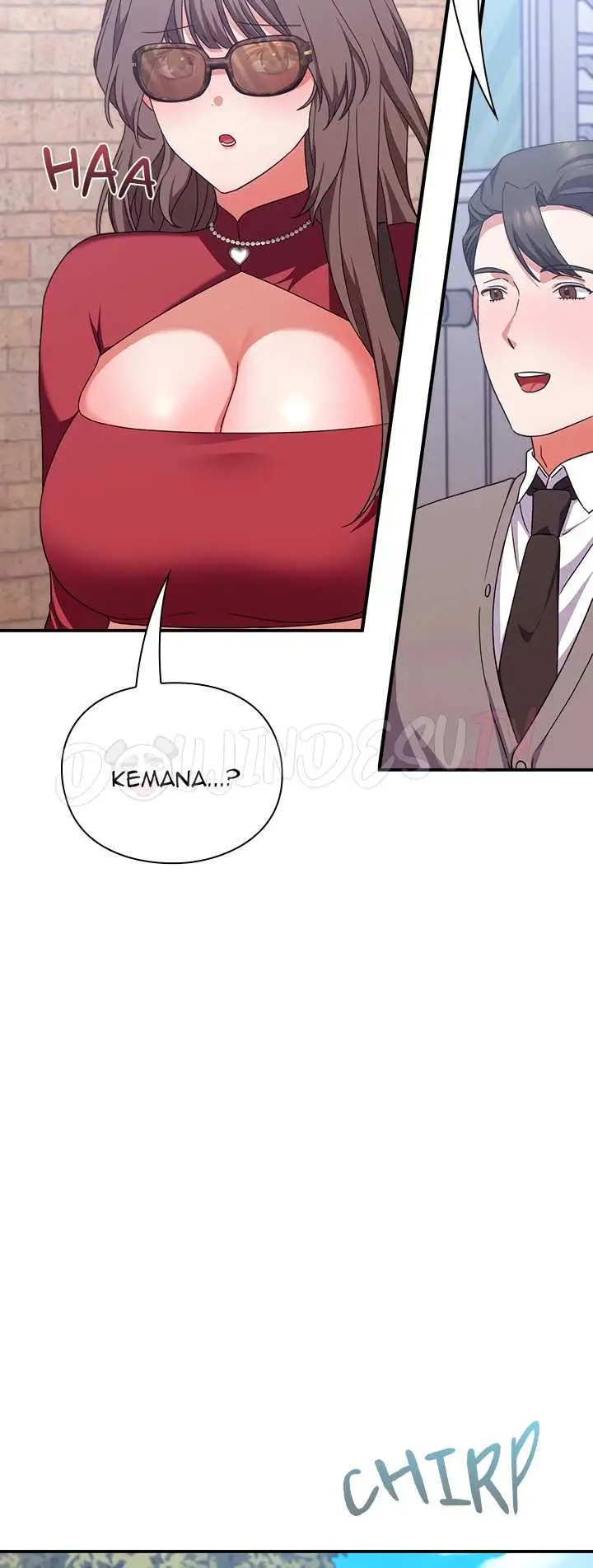 image-komik-heart-level-manhwa-chapter-14-41/51