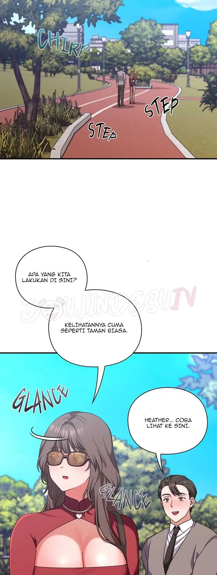 image-komik-heart-level-manhwa-chapter-14-42/51
