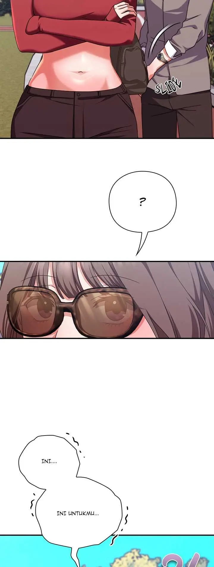 image-komik-heart-level-manhwa-chapter-14-43/51