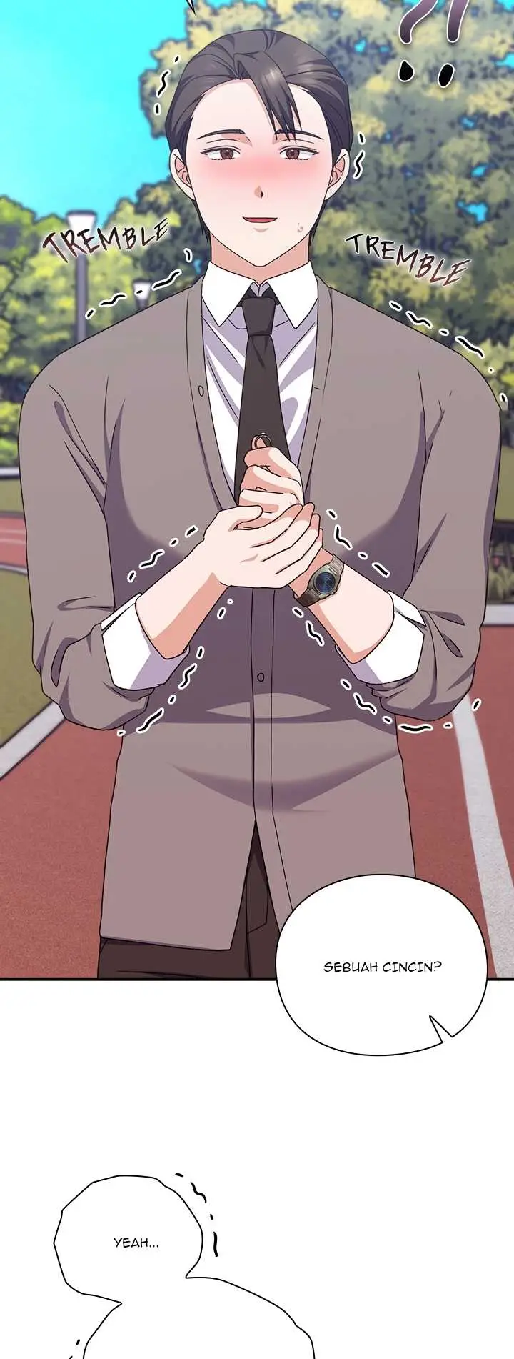 image-komik-heart-level-manhwa-chapter-14-44/51