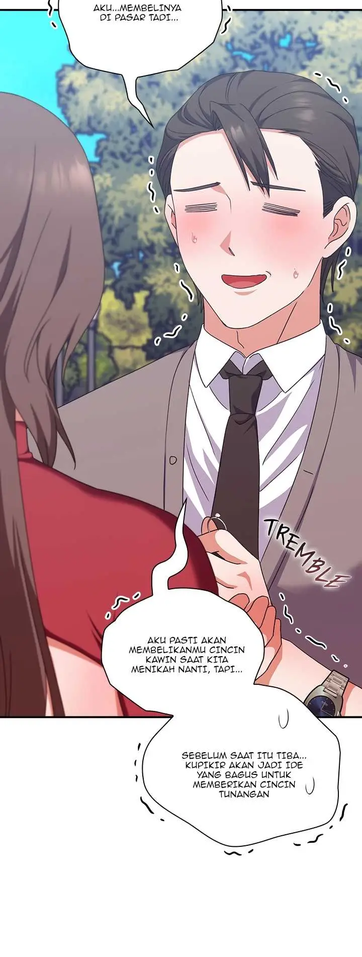 image-komik-heart-level-manhwa-chapter-14-45/51