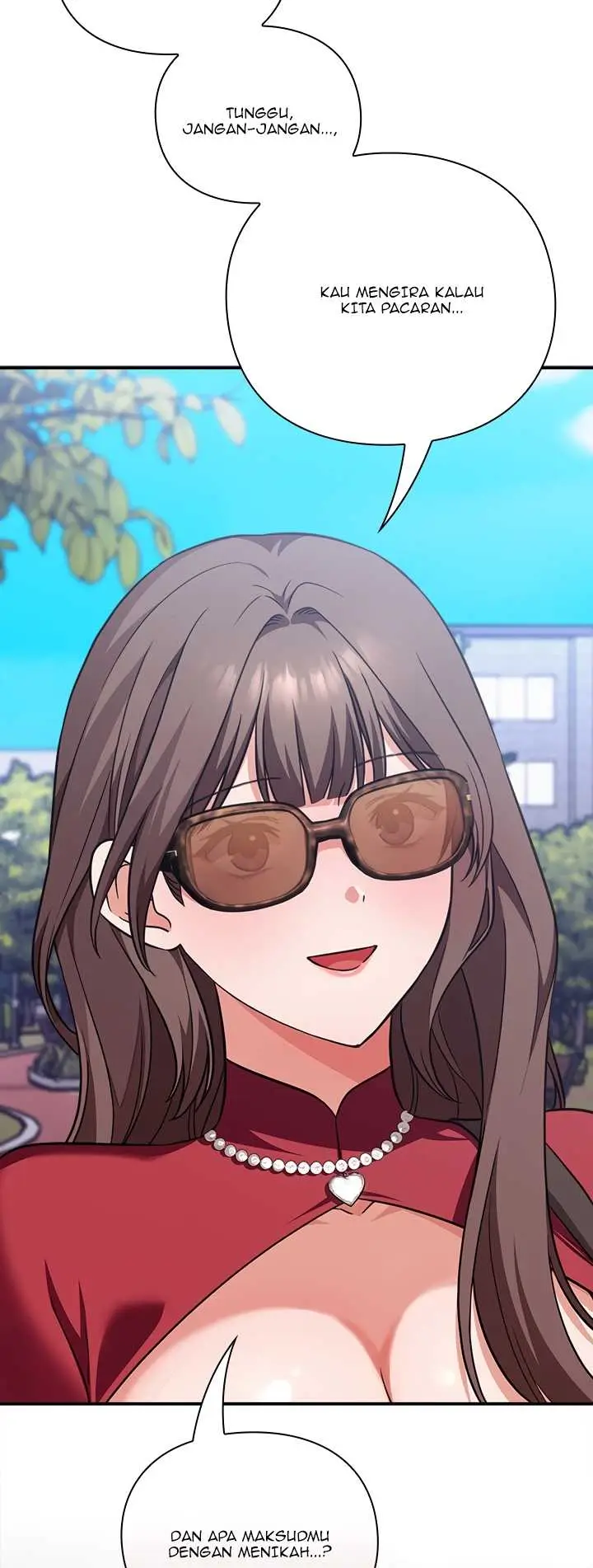 image-komik-heart-level-manhwa-chapter-14-47/51