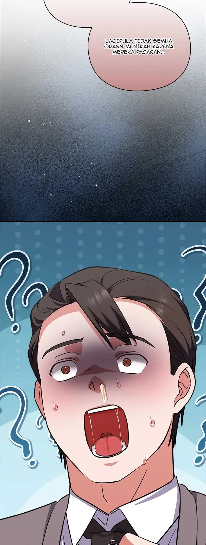 image-komik-heart-level-manhwa-chapter-14-48/51
