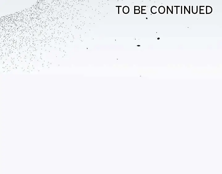 image-komik-heart-level-manhwa-chapter-14-50/51