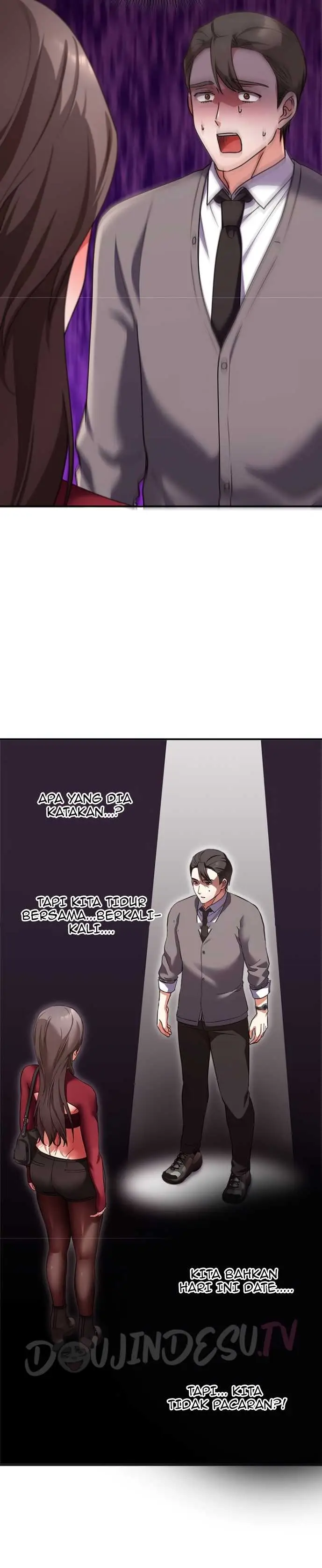 image-komik-heart-level-manhwa-chapter-15-2/44