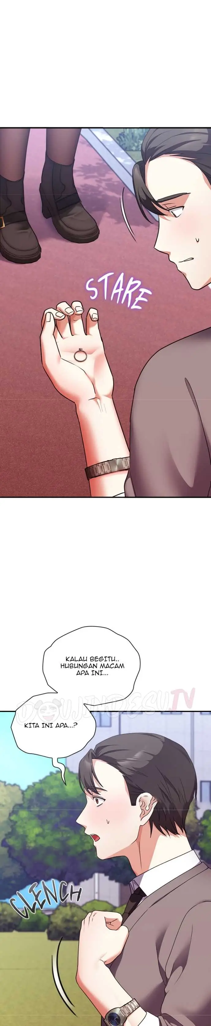 image-komik-heart-level-manhwa-chapter-15-3/44