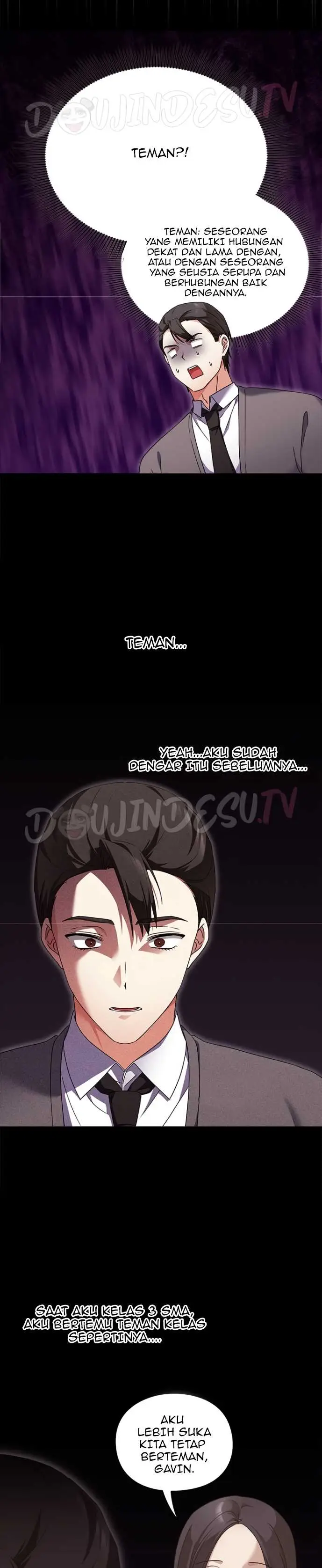 image-komik-heart-level-manhwa-chapter-15-5/44