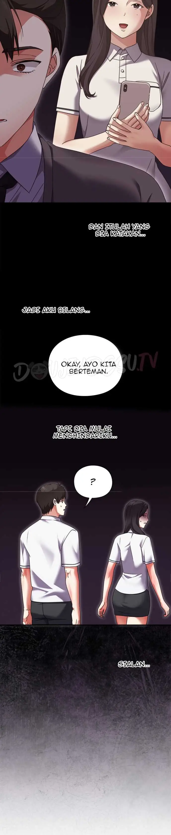 image-komik-heart-level-manhwa-chapter-15-6/44