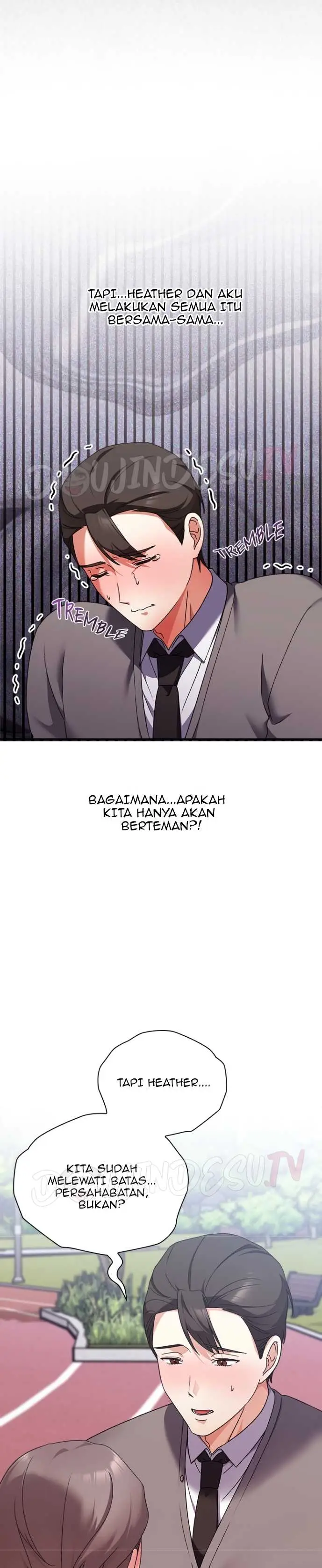 image-komik-heart-level-manhwa-chapter-15-7/44