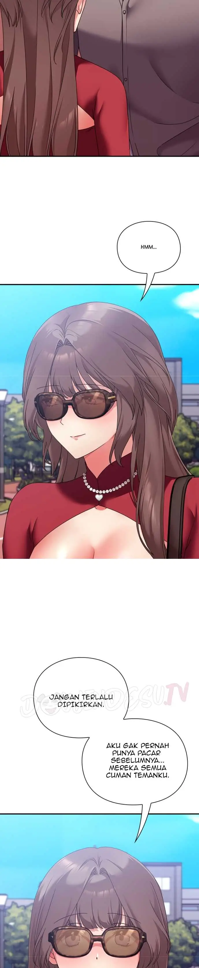 image-komik-heart-level-manhwa-chapter-15-8/44