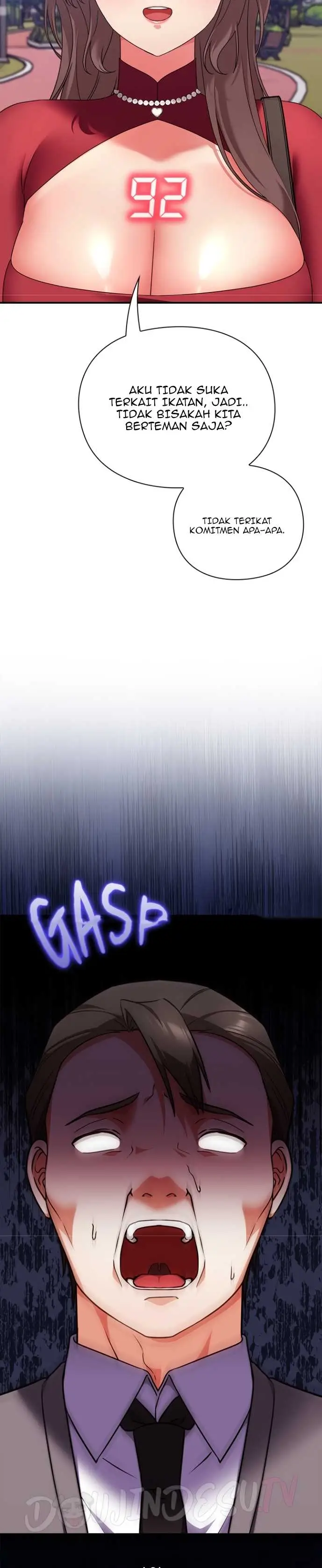 image-komik-heart-level-manhwa-chapter-15-9/44
