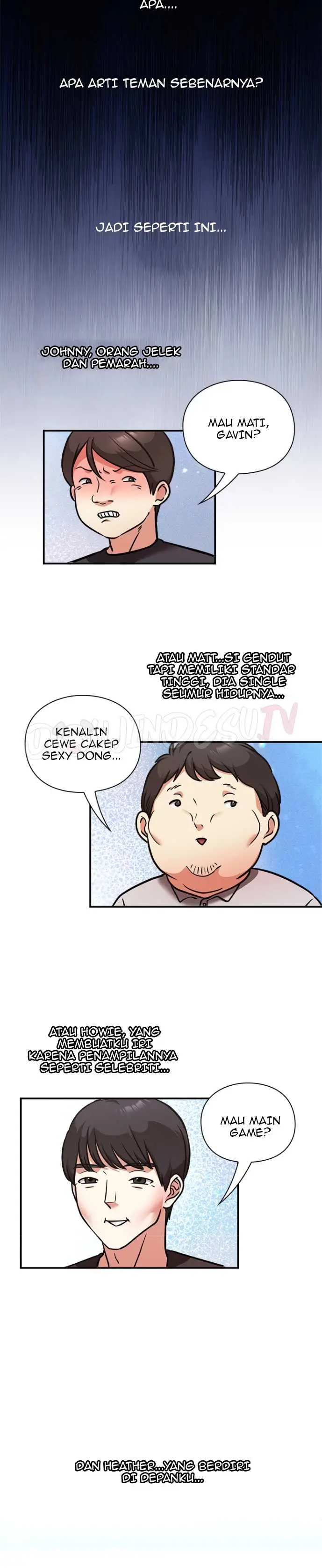 image-komik-heart-level-manhwa-chapter-15-10/44