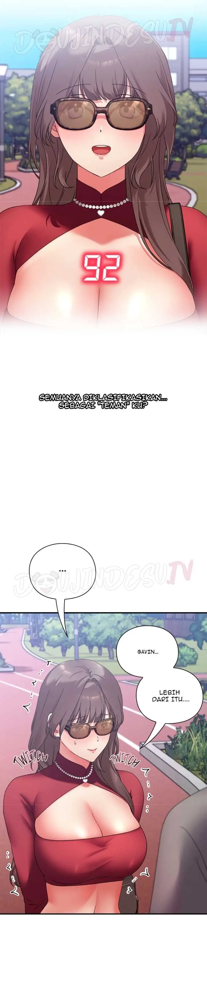 image-komik-heart-level-manhwa-chapter-15-11/44