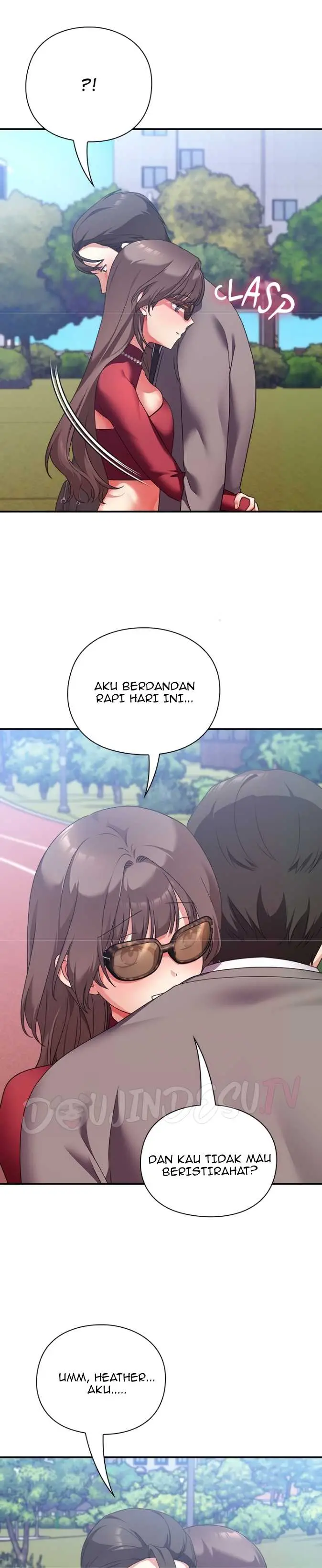 image-komik-heart-level-manhwa-chapter-15-12/44