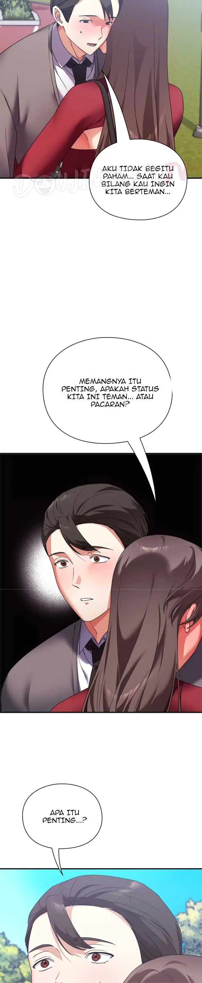image-komik-heart-level-manhwa-chapter-15-13/44
