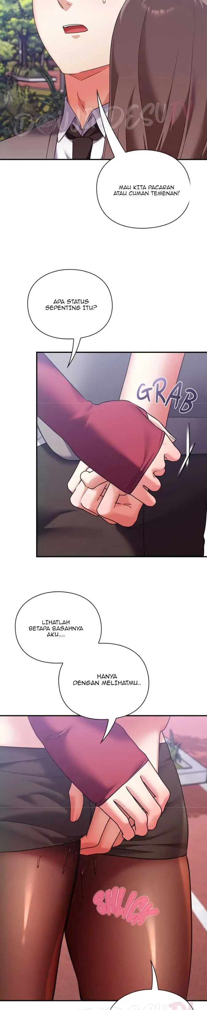 image-komik-heart-level-manhwa-chapter-15-14/44