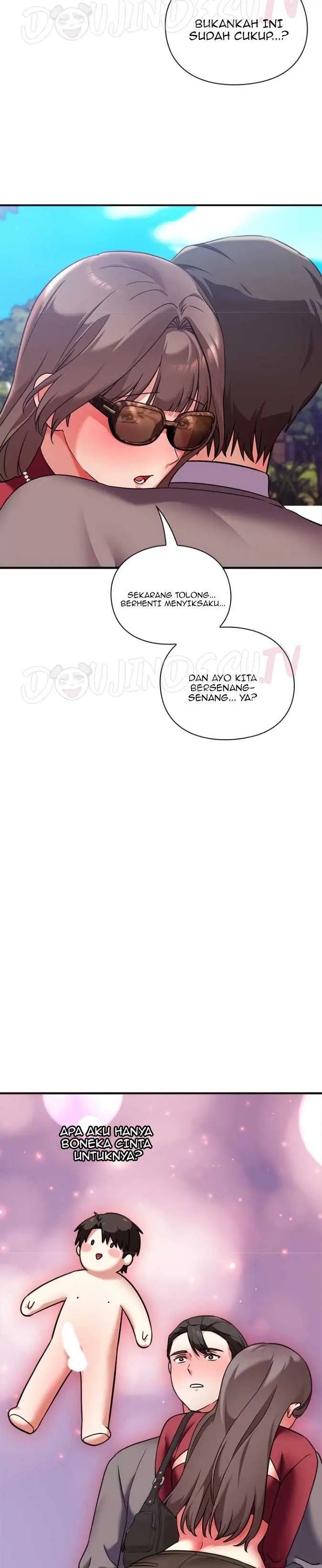 image-komik-heart-level-manhwa-chapter-15-15/44