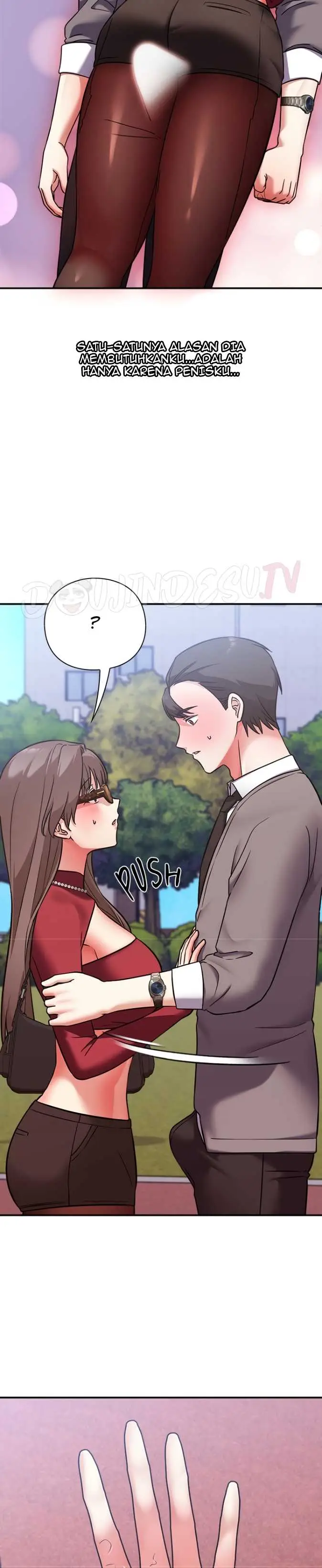 image-komik-heart-level-manhwa-chapter-15-16/44