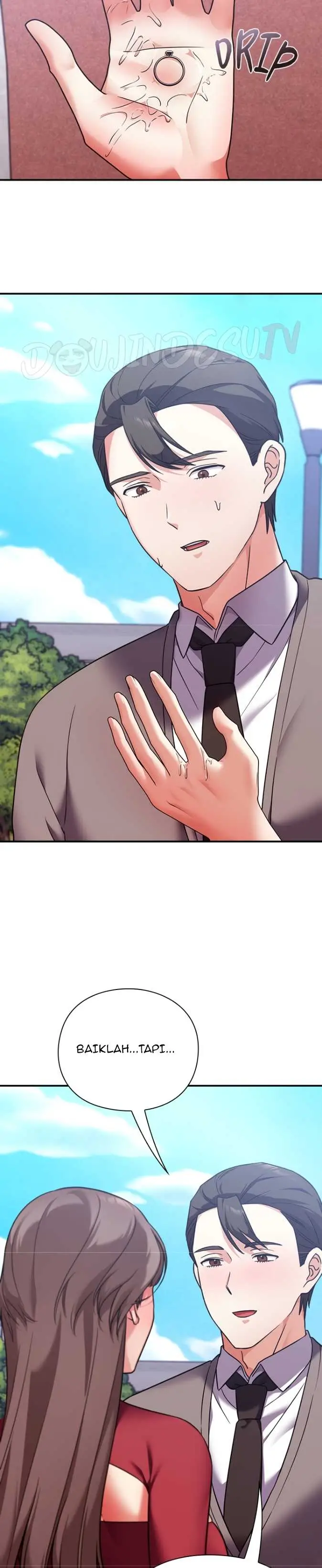 image-komik-heart-level-manhwa-chapter-15-17/44