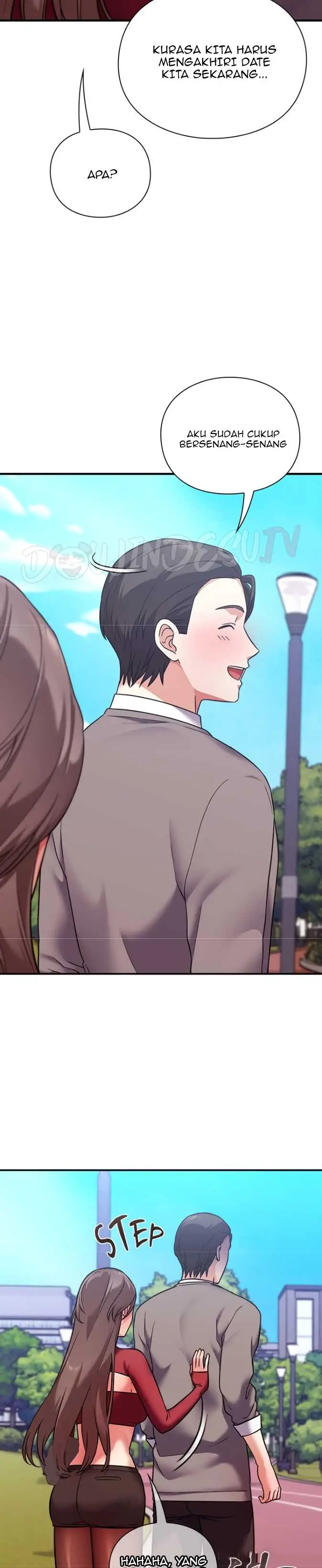image-komik-heart-level-manhwa-chapter-15-18/44