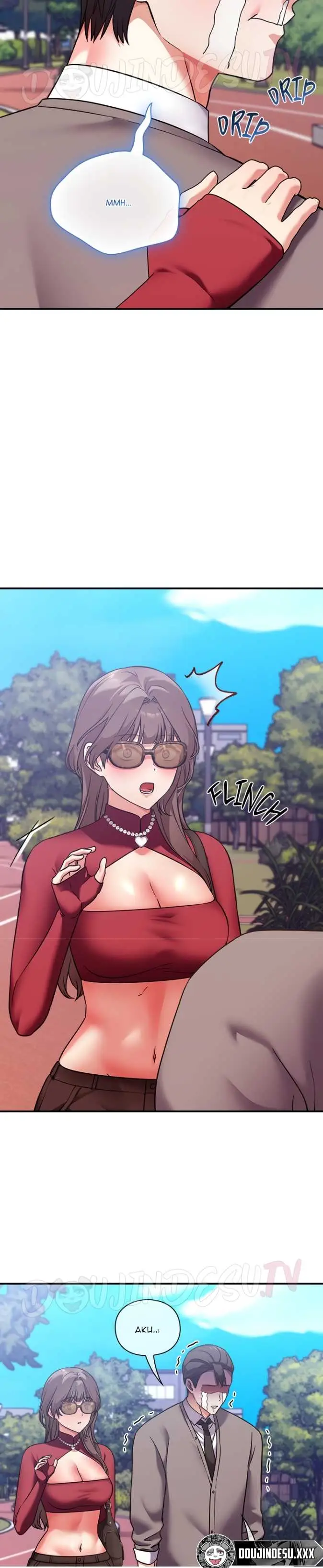 image-komik-heart-level-manhwa-chapter-15-20/44