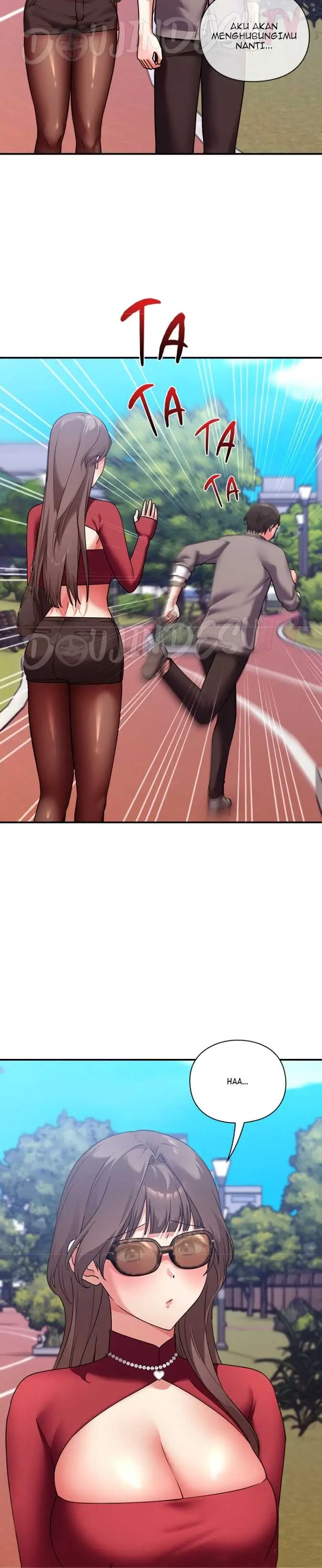 image-komik-heart-level-manhwa-chapter-15-21/44