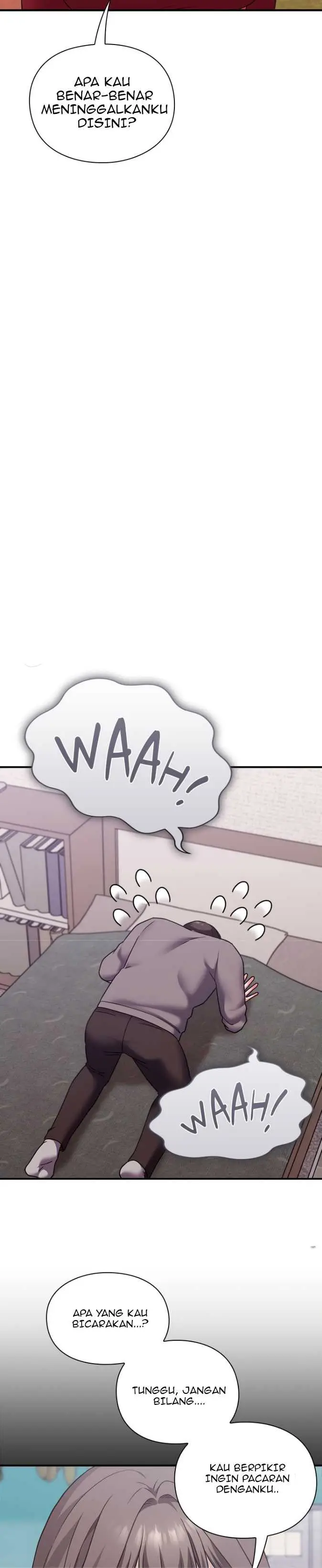 image-komik-heart-level-manhwa-chapter-15-22/44